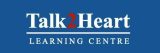 Talk2Heart
